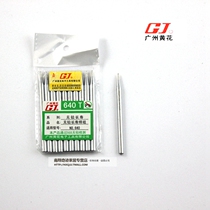 Guangzhou Huanghua(Gaojie)NO 640 NO 504 NO 740 NO840 Soldering iron head 40W soldering iron head