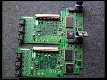 AB inverter motherboard PF700 series motherboard 321131-A01