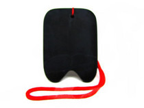 Sibin stone scraping board 0005-U-shaped square mouth face special value experience price