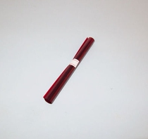 Red shading paper 10CM*10CM