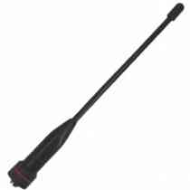 Interphone Antenna Da Jingtong Technology DJT-560 Interphone Antenna Rubber Soft Intercom Antenna