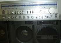 Professional recorder repair Recorder repair and maintenance Recorder repair and maintenance