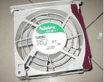 Off-the-shelf HP ML570G2 ML530G2 ML570G1 ML530G1 dedicated fan 171531-001