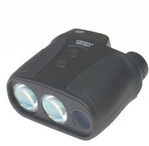 Australia new instrument LRM1200 laser rangefinder speedometer Ranging Telescope 1200 m