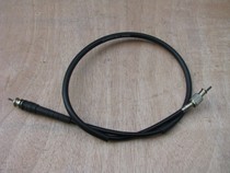 The QM150GY QM200GY mileage line for light riding in Jinan