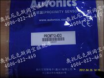 Autonics AUTONICS proximity switch PRCMT12-4DO