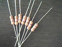 Resistance series:2W100R 2W120R 2W180R 2W200R Quality Assurance