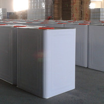 Washing net water pore opener 17KL packaging factory direct store ex factory price 223 yuan