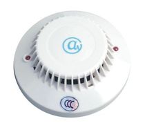 Liaoning Anyu smoke alarm JTY-GD-AY3880 photoelectric induction pyrotechnic detector fire cigarette butt