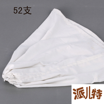 52 Acacia cages cages cages bird supplies bird cages accessories national hot sales