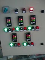 Thermostat Temperature control box controller Omron control heating tube temperature custom custom order