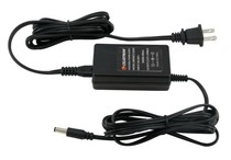 CELESTRON 12V 2 5A transformer