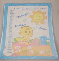 Xinxinbao urine pad leak-proof pad (small) 003