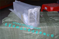 Delta Delta ESR-48 50D E (DPR48 50)Communication power Supply ESR-48 50DE (original package)