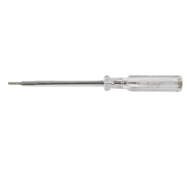 Taiwan Baogong prokits 9SD-329H electric screwdriver diameter 3 5 * 190mm electric measuring pen