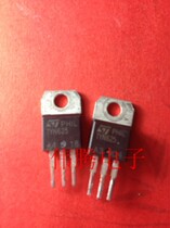 Original disassembly machine unidirectional Silicon TYN625 (25A 600V) test qualified machine guarantee