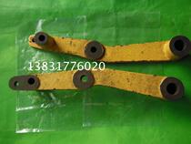 Printing machine air pump paper cutting machine accessories North people 0805 printing machine accessories oil pump Roland Heidelberg Kosen accessories