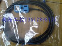 PAN-GLOBE DA-1805NO PO NC PC Square Proximity Proximity Switch