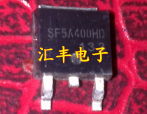 Imported disassembly patch SF10A400HD SF5A400HD quality assurance