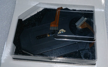 Supply brand new original fit laser head CDM12 3 CDM12 CDM12 3BLC 3B AZ6830 AZ6830