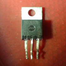 260N10 260N10N original imported dismantling machine quality assurance