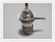Supply new RF coaxial connector TNC-50KY