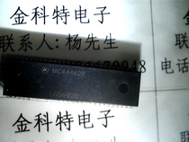 Chaiji original MC44462B MOTOROLA