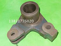 North People Shanghai such as Gaoxin Township Ganzhou 080501 Roland Heidelberg Printing Press accessories Iron Stapler Accessories