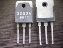 3052V original quality assurance TO-3P