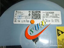 < Real Body Shop > TL431BIDBZR TL431AIDBZR 2 5V Benchmark stabilizing accuracy 0 5% 5%