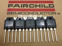 Specializing in the supply of triodes the original new Fairchild E13009L