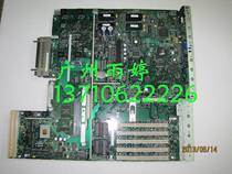 HP DL580G3 server board 412324-001 376468-001