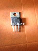 The supply TYN210 the franchises triodes TYN210