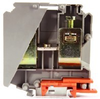 Low price LEIPOLD Shanghai Leipu JUK terminal block high current terminal JUKH50