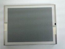 OTDR MT9081D display MT9081D LCD screen MT9081D screen