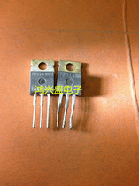 Specializing in Triode Supply T2513NH Instrument Testing Quality Assurance