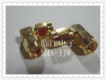 SMA-JJW