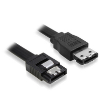 SATA to eSATA data cable with shrapnel external mobile hard disk box 50CM