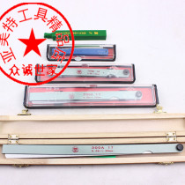  Sale impulse crystal flower plug gauge 100 150 200 10 14 17 pieces 0 02-1 00 Stainless steel plug gauge piece