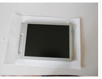 Display NEL75-AA043111 NEL75-AA34021B NEL75-AA38011A