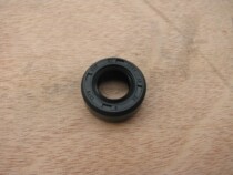 Qingqi battle mastiff QM200GY-B QM250GY-F ranger QM250-3X shift shaft oil seal