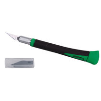 Power lion straight blade carving knife Woodworking carving knife Wood carving knife Wood carving knife Fruit carving knife W3488