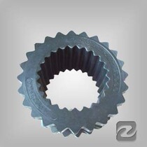 Supply Atlas 1613958500 joint adhesive