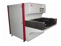 UV LED exposure machine DSX-1780 parallel light cold light source exposure machine