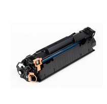 Suitable for HP CE285A Toner Cartridge HP 85A P1102 M1212 1132 M1130 285 M1210