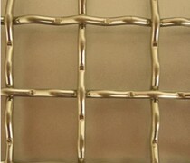 Purple copper mesh 200 mesh signal shielding mesh copper mesh 2 mesh 30 mesh 200 mesh shielding mesh