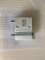Spot MGQM25 MGQL25-30 original SMC thin guide rod cylinder