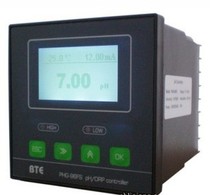 PH meter Industrial on-line PH meter PH on-line monitor On-line pH meter Acidity meter