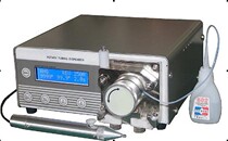 TP60 peristaltic dispenser dispensing controller quick-drying glue dispenser 502 glue dispenser