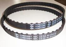 Spot supply 280L 285L 292L 300L 304L 315L 319L 320L timing belt